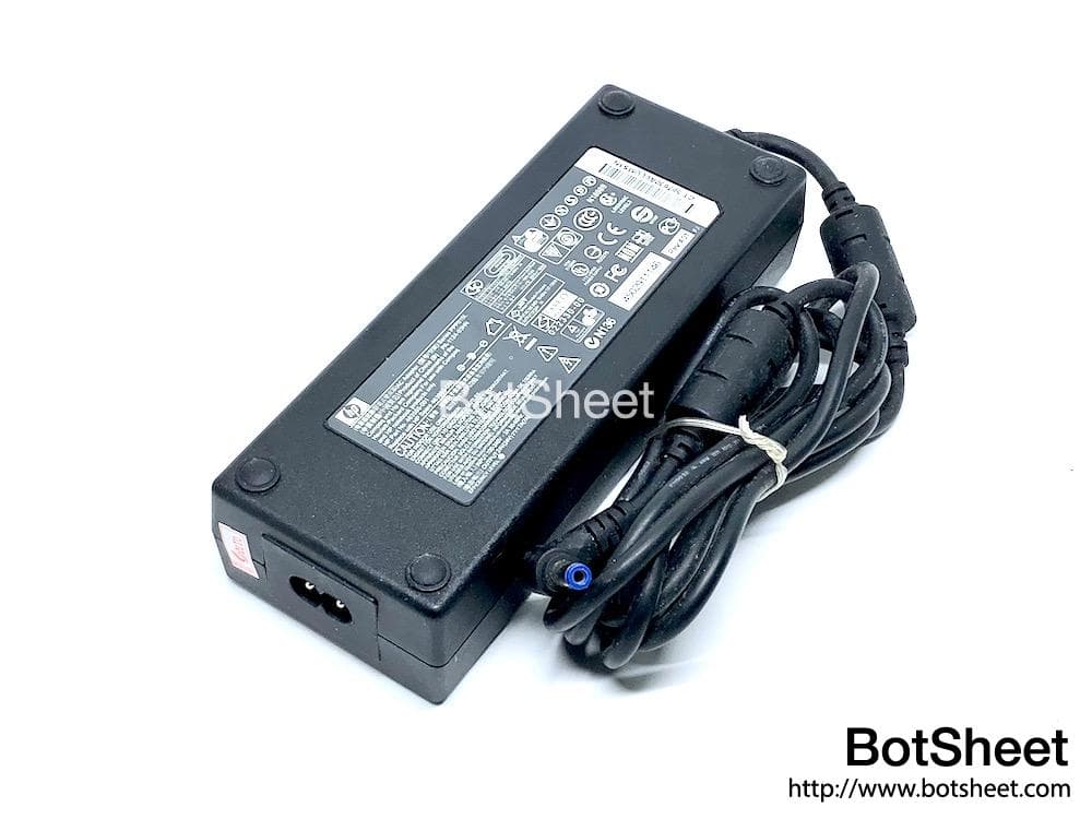 24V7A 電源變壓器 (170W)